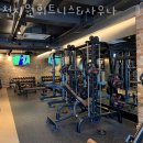대명사우나 이미지