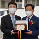 거북이집 이미지