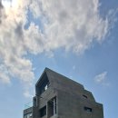 서호동-25 이미지
