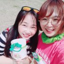 수원청소년문화센터 이미지