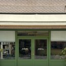 수성구청역 2번 출구 뒤 이미지