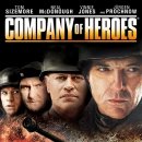 컴퍼니 오브 히어로즈Company of Heroes- 톰 시즈모어, 앨리스테어 맥켄지, 채드 마이클 콜린스... 이미지