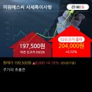 에스씨중기
