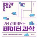 성안컴퓨터_ 이미지