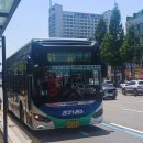 수원-1611 이미지