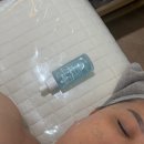 ㈜리더결혼정보 | [부산/동구] 닥터상떼, 오메가 PDT 피부관리받고 온 솔직후기 | 오메가 PDT LED 홈케어 장비 추천