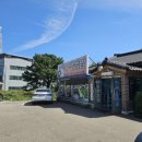 천석골우렁쌈밥 이미지