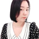 이홍주헤어 | 건대미용실 단발머리 태슬펌 :: 준오헤어 건대1호점 홍주쌤