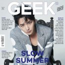 블링더뷰티 이미지