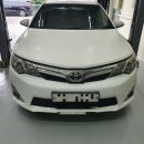 에스씨 오토모티브 이미지