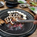 봉화산숯불풍천장어 이미지