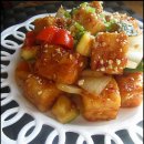 착한두부 이미지