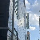 대구 임산부 백일해주사 저렴한 곳 대한산업보건협회 대구지역본부 가격,후기