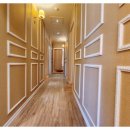 해든손 지압원 | 광주 수완지구 마사지 후기 좋은 수완동 해든손지압원