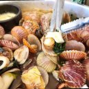 부평공원 이미지