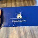 킹덤렌트카 | 올랜도 디즈니월드 예약 준비편 | 아이와 디즈니월드 리조트, 티켓, 식당 예약