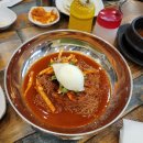 본가석갈비중앙탑점 이미지