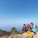 상주산 인근 네이버블로그