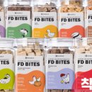 착한FD(에프디)