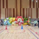 느리울유치원 이미지