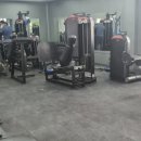 라곰피트니스 이미지