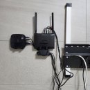 스마트벽걸이TV 이미지