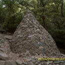 장수샘사우나 이미지