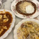 을지다락 이미지