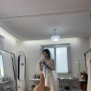 11650-3-85-9 | W14. 송파 자체제작 드레스 맛집 오아드레스 (내돈내산 드레스피팅, 웨딩스냅촬영 후기)