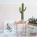 S0502 | 홈앤톤즈 더클래시 슈프림(벽지용페인트) 3분 드려요<종료>