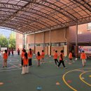 송린초등학교 이미지