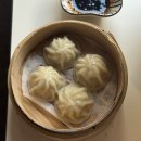 종로-연건-종로-연-258 | 대학로 훠궈 맛집 '구룡관 혜화본점' | 분위기 좋은 데이트 술집 추천