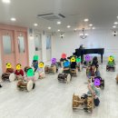 수오케스트리움학원 | 수음악학원 수 오케스트리움 장구특별수업💛