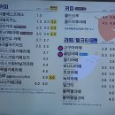 빽다방(충주호암신도시점) 이미지