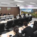 건축사사무소이오 이미지