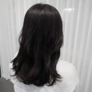 혜우미용실 이미지