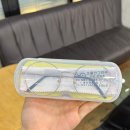 상록스포츠 | 안산 상록구 안경점 추천! 으뜸안경친구에서 엄마 안경 맞춘 후기