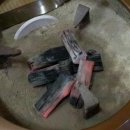 명림당 이미지