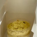 구르미떡공방