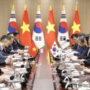 한-베트남  문화예술교류 이미지