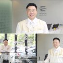 믿음 Dental 이미지