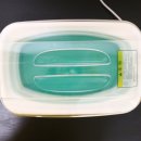 마디케어 이미지