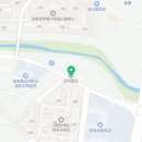 편한세상부부치과의원 이미지