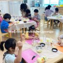 삼각초병설유치원 이미지