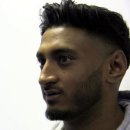 The men having penis fillers to boost their self-esteem 이미지