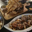 테라스뽑기방 이미지