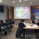 좋은일코칭연구소 이미지