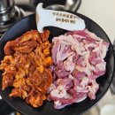 원기경로당 | 분당오리고기 성남시청맛집 &#39;자주오리&#39; 모든게 국내산인 연탄 숯불 오리고기 맛집