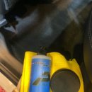 더킹디테일링 이미지