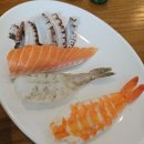 대하목장 이미지